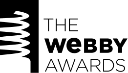The Webby Awards
